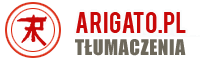 T�umacz du�ski KRASNOBR�D